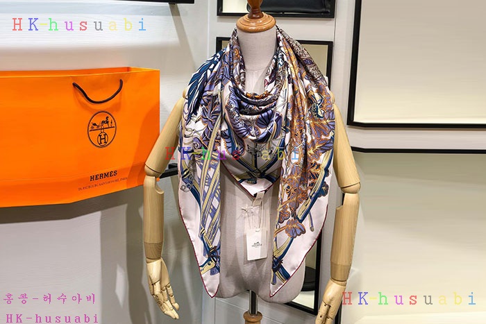 NEW �����޽� ��ī�� �Ż� H 3433260