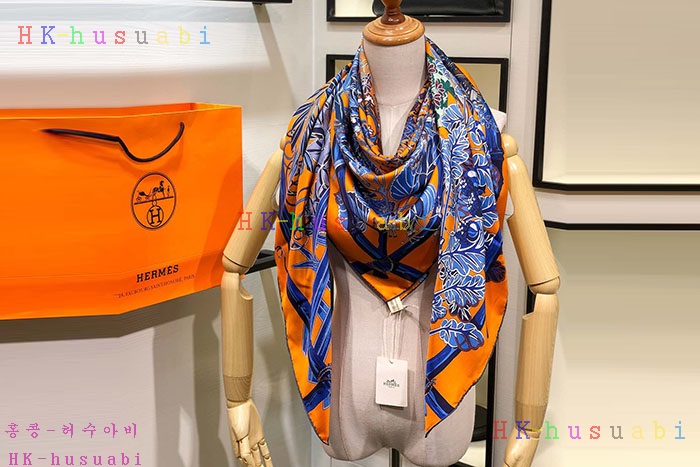 NEW �����޽� ��ī�� �Ż� H 3433259