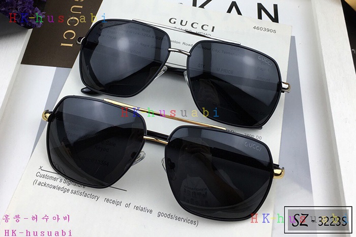 NEW ���� ���۶� �Ż� GU 310022