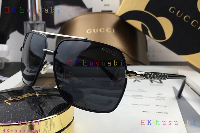 NEW ���� ���۶� �Ż� GU 310022