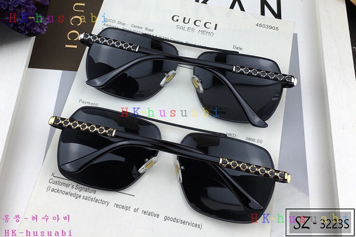 NEW ���� ���۶� �Ż� GU 310022