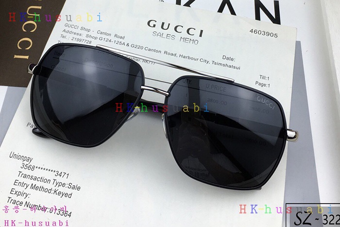 NEW ���� ���۶� �Ż� GU 310022