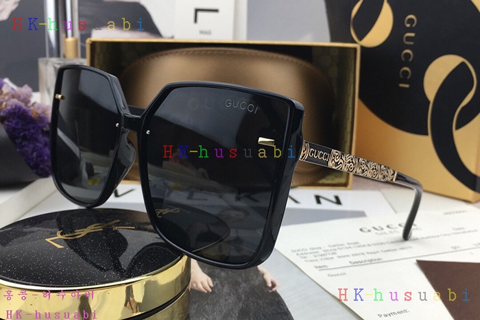 NEW ���� ���۶� �Ż� GU 310021