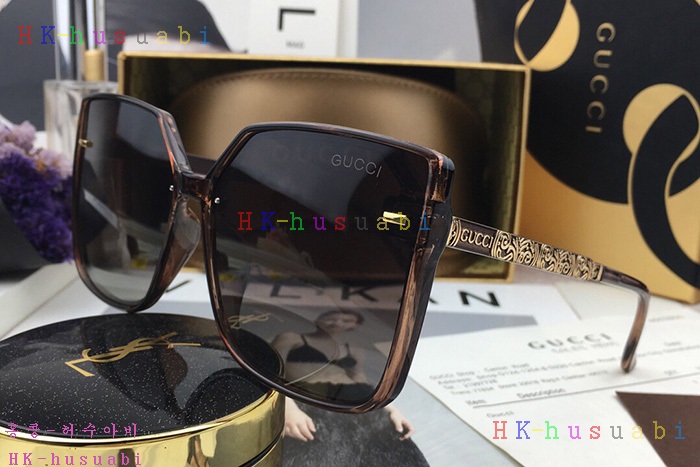 NEW ���� ���۶� �Ż� GU 310021