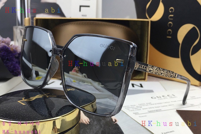 NEW ���� ���۶� �Ż� GU 310021