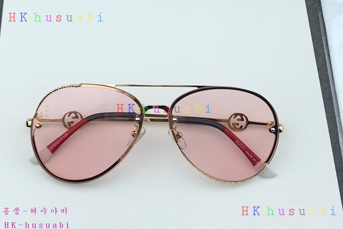 NEW ���� ���۶� �Ż� GU 310019