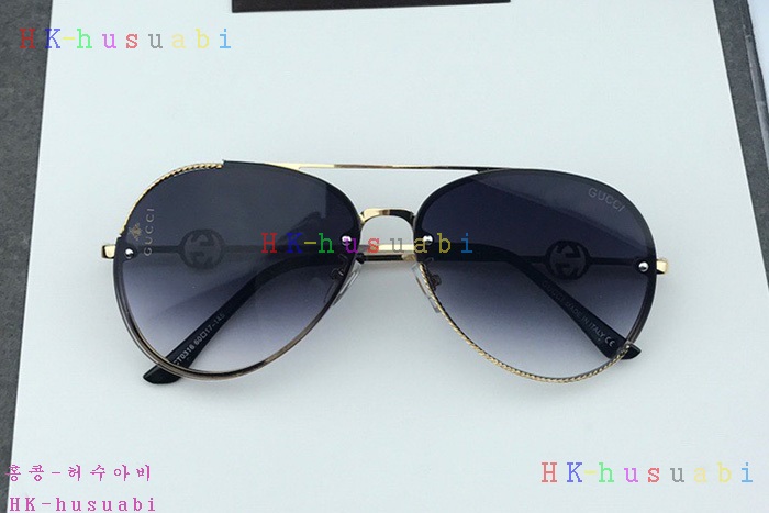 NEW ���� ���۶� �Ż� GU 310019