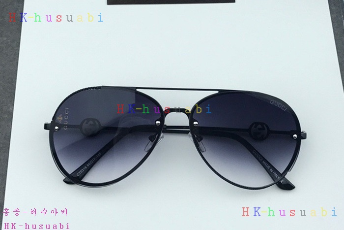 NEW ���� ���۶� �Ż� GU 310019