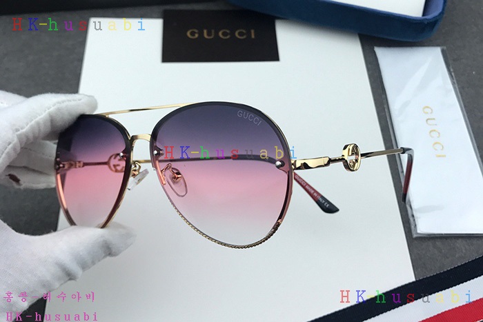 NEW ���� ���۶� �Ż� GU 310019