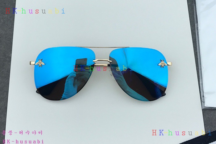 NEW ���� ���۶� �Ż� GU 310018