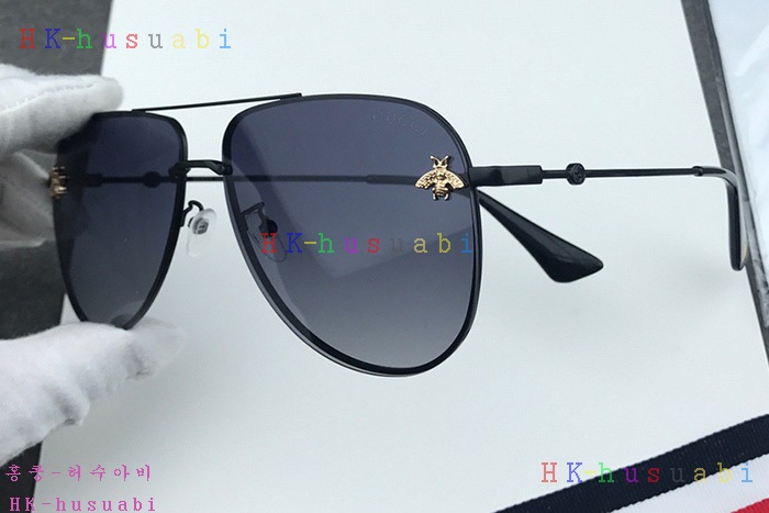 NEW ���� ���۶� �Ż� GU 310018