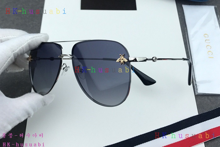 NEW ���� ���۶� �Ż� GU 310018