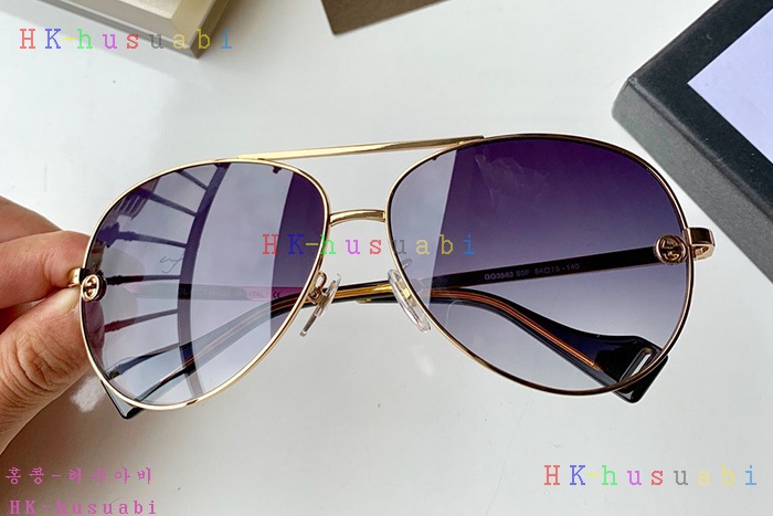 NEW ���� ���۶� �Ż� GU 310017