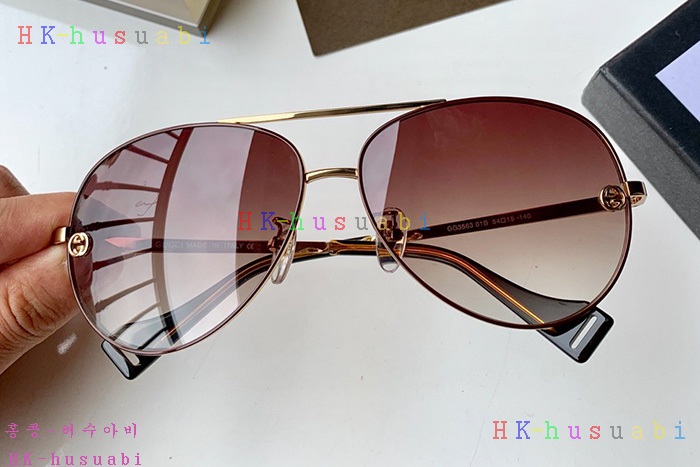 NEW ���� ���۶� �Ż� GU 310017