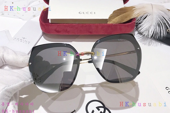 NEW ���� ���۶� �Ż� GU 310015