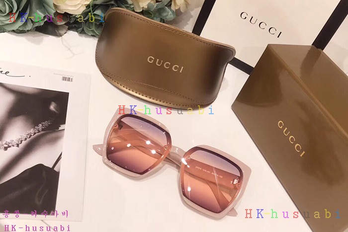 NEW ���� ���۶� �Ż� GU 310014