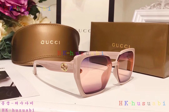 NEW ���� ���۶� �Ż� GU 310014