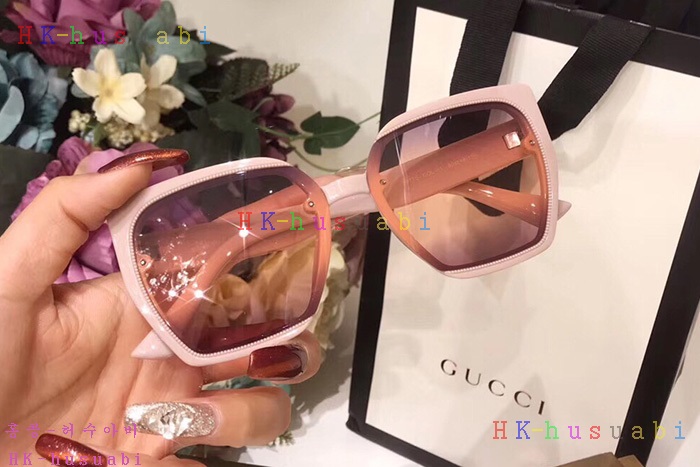 NEW ���� ���۶� �Ż� GU 310014