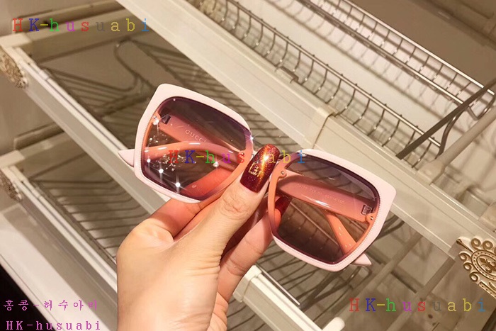 NEW ���� ���۶� �Ż� GU 310014