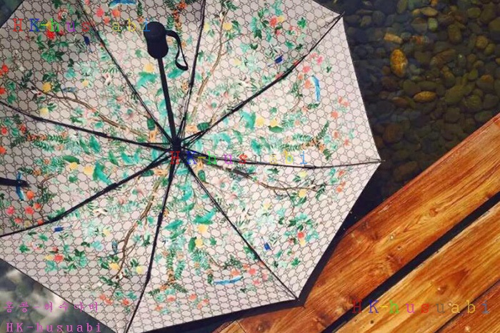 NEW  ���� ��� �Ż� GU 640016