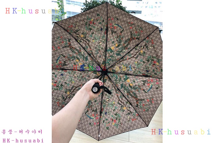 NEW  ���� ��� �Ż� GU 640016