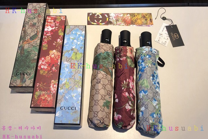 NEW  ���� ��� �Ż� GU 640015