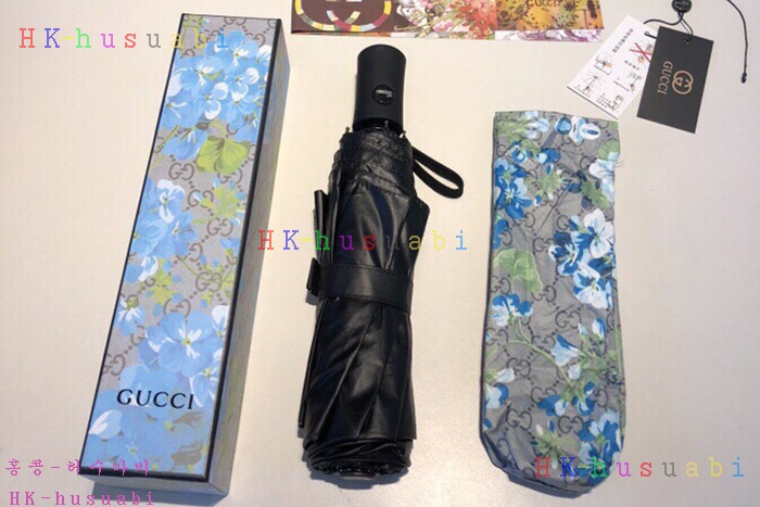 NEW  ���� ��� �Ż� GU 640015