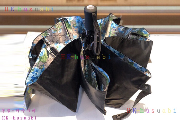 NEW  ���� ��� �Ż� GU 640015