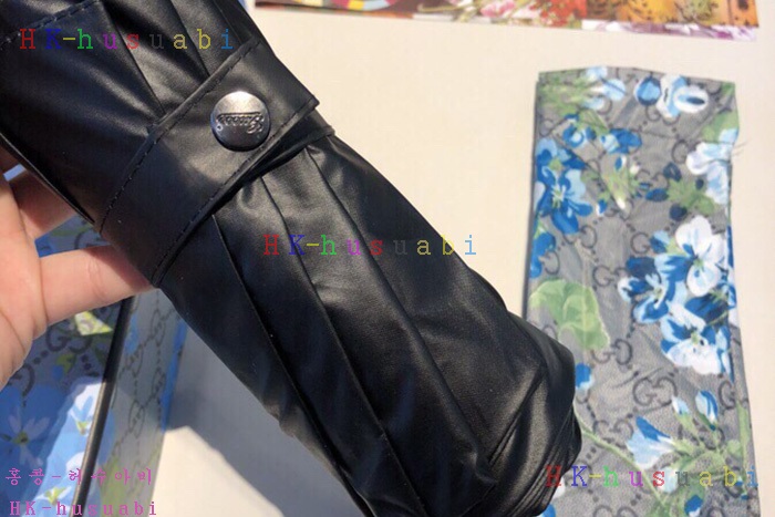 NEW  ���� ��� �Ż� GU 640015