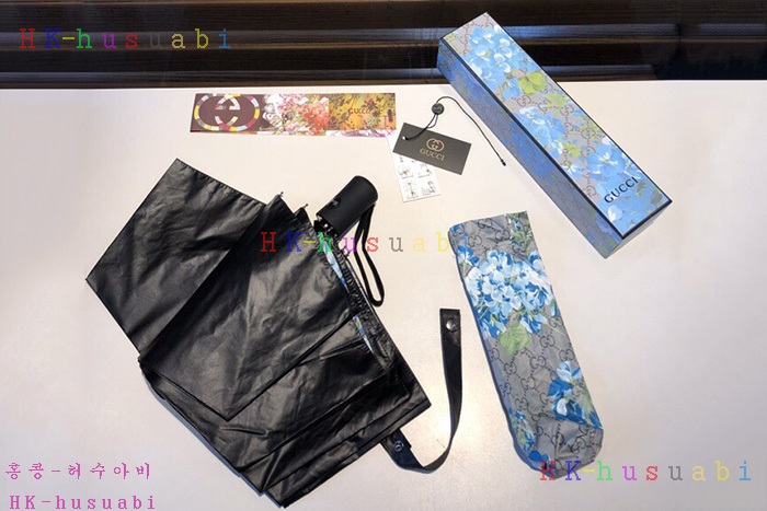 NEW  ���� ��� �Ż� GU 640015