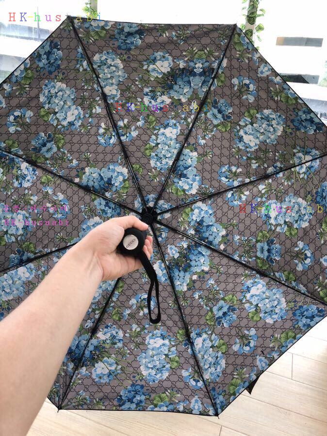 NEW  ���� ��� �Ż� GU 640015