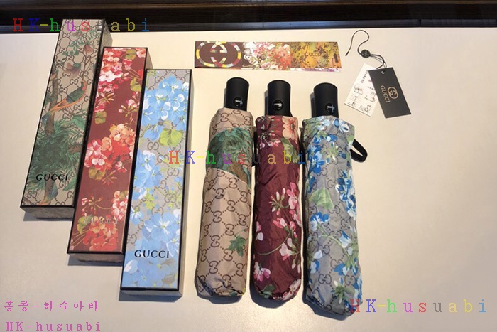 NEW  ���� ��� �Ż� GU 640014