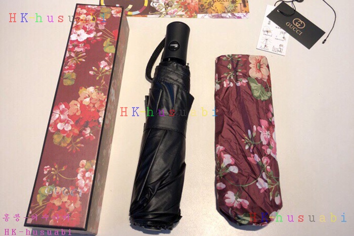 NEW  ���� ��� �Ż� GU 640014