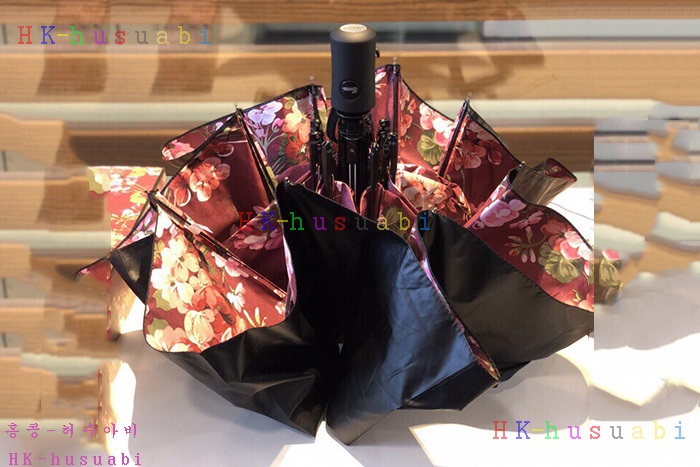 NEW  ���� ��� �Ż� GU 640014