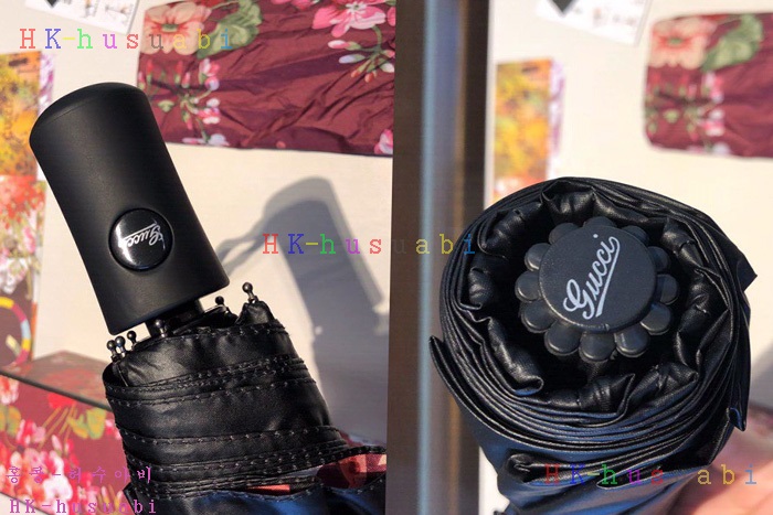 NEW  ���� ��� �Ż� GU 640014