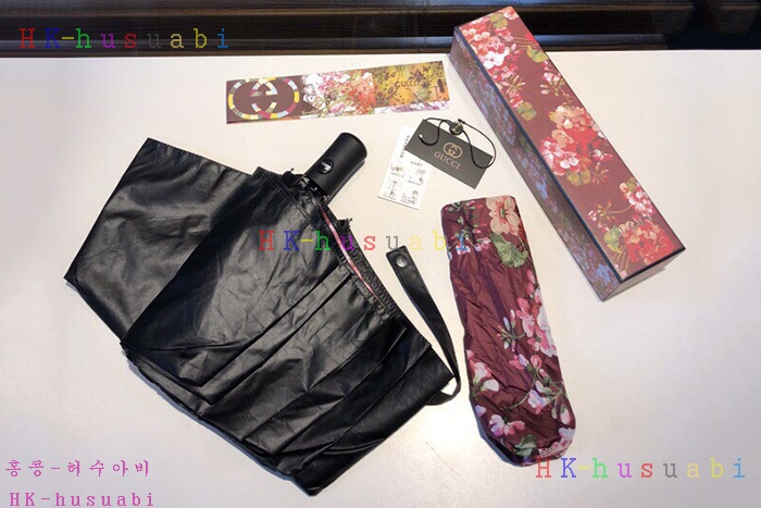 NEW  ���� ��� �Ż� GU 640014