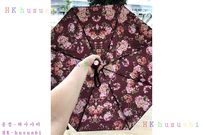 NEW  ���� ��� �Ż� GU 640014