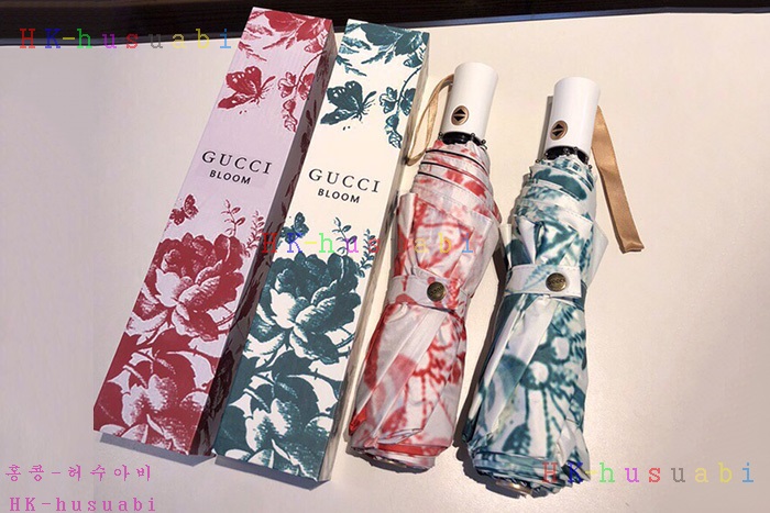 NEW  ���� ��� �Ż� GU 640013