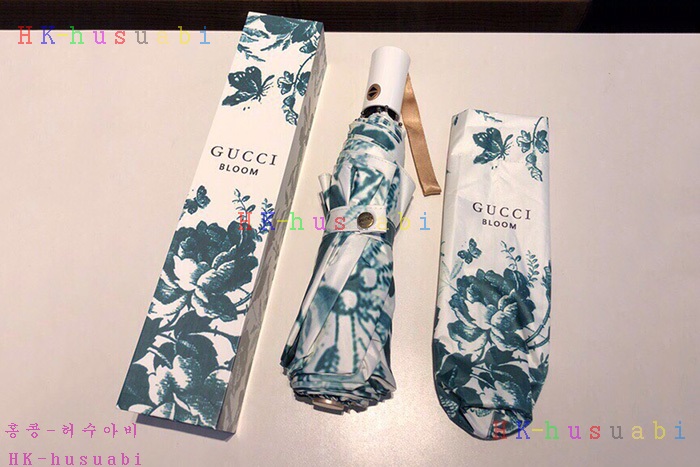 NEW  ���� ��� �Ż� GU 640013