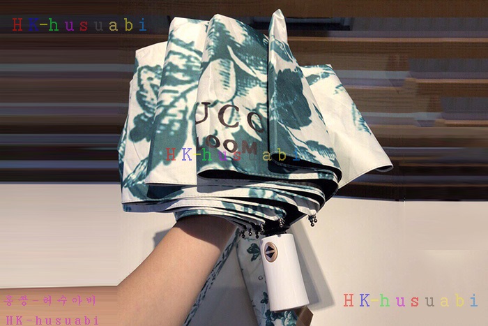 NEW  ���� ��� �Ż� GU 640013