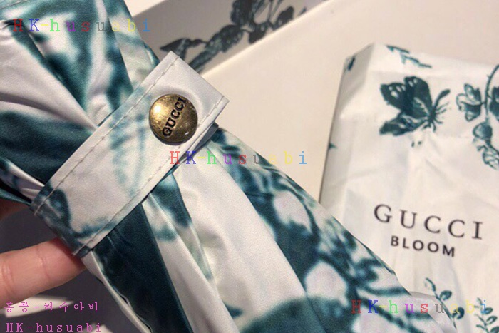 NEW  ���� ��� �Ż� GU 640013