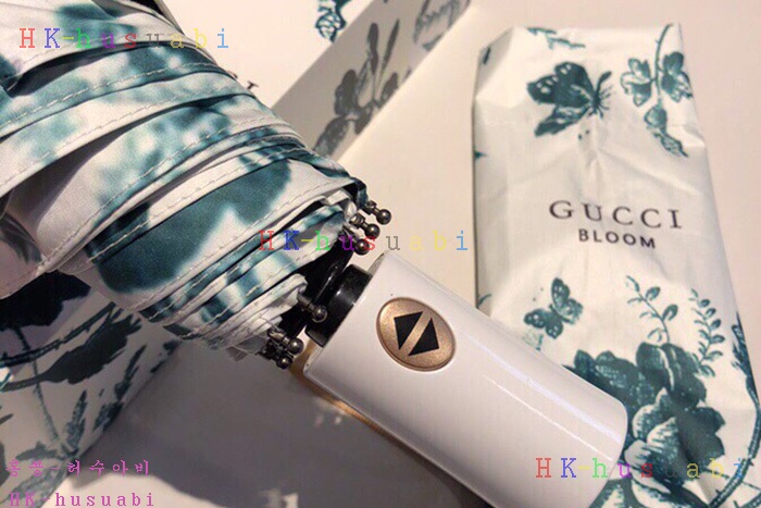 NEW  ���� ��� �Ż� GU 640013