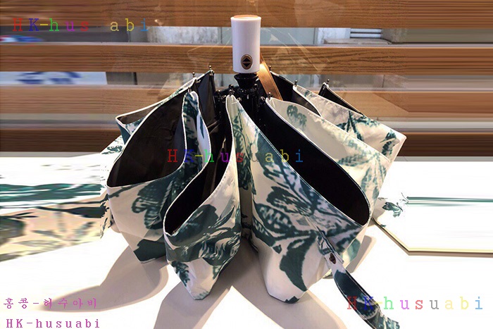 NEW  ���� ��� �Ż� GU 640013