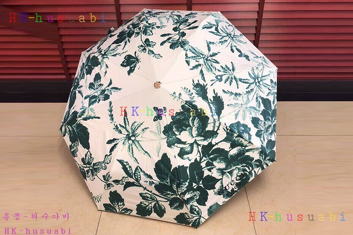 NEW  ���� ��� �Ż� GU 640013