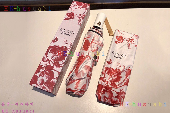 NEW  ���� ��� �Ż� GU 640012