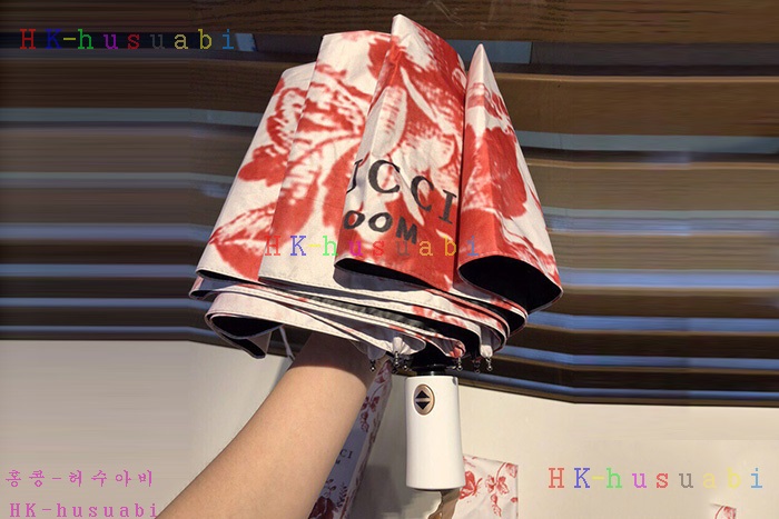 NEW  ���� ��� �Ż� GU 640012