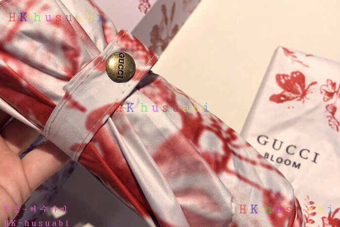 NEW  ���� ��� �Ż� GU 640012