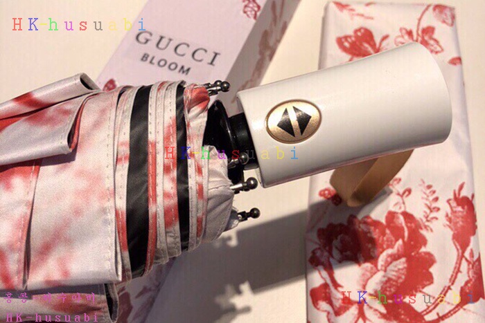 NEW  ���� ��� �Ż� GU 640012