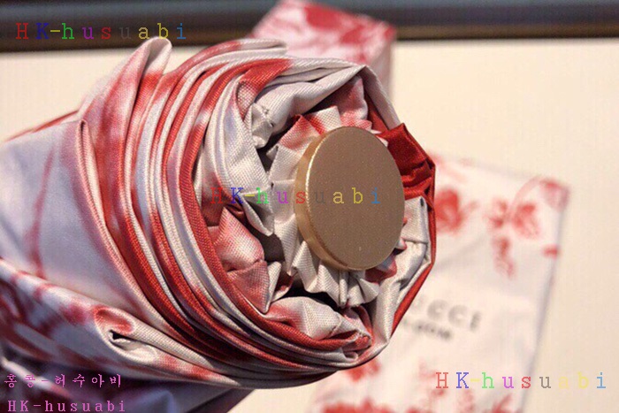 NEW  ���� ��� �Ż� GU 640012