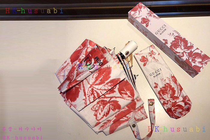 NEW  ���� ��� �Ż� GU 640012